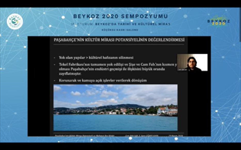 Beykoz Sempozyumu Sona Erdi  (7).jpg